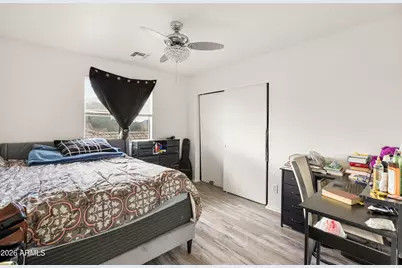 4329 W St Kateri Drive, Laveen, AZ 85339 - Photo 27