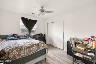 4329 W St Kateri Dr, Laveen, AZ 85339 - Photo 27