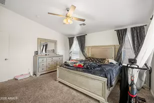 4329 W St Kateri Dr, Laveen, AZ 85339 - Photo 21