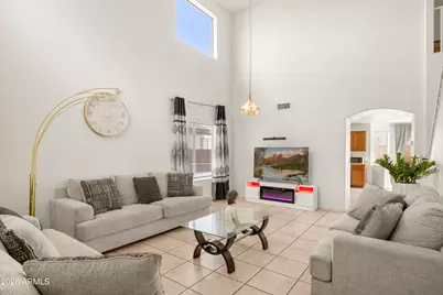 4329 W St Kateri Drive, Laveen, AZ 85339 - Photo 5