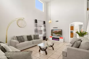 4329 W St Kateri Dr, Laveen, AZ 85339 - Photo 5