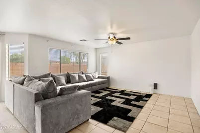 4329 W St Kateri Drive, Laveen, AZ 85339 - Photo 7