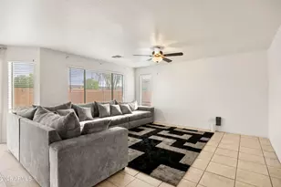 4329 W St Kateri Dr, Laveen, AZ 85339 - Photo 7