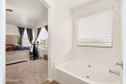 4329 W St Kateri Drive, Laveen, AZ 85339 - Photo 23