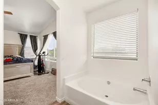 4329 W St Kateri Dr, Laveen, AZ 85339 - Photo 23