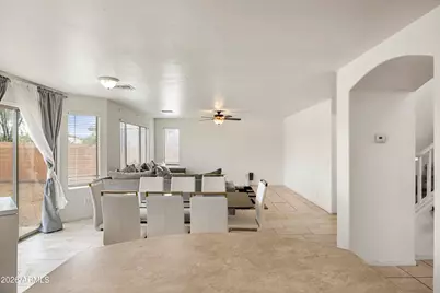 4329 W St Kateri Drive, Laveen, AZ 85339 - Photo 13
