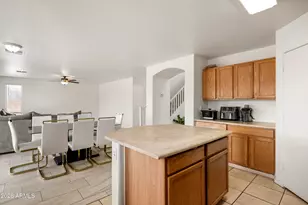 4329 W St Kateri Dr, Laveen, AZ 85339 - Photo 15