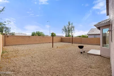 4329 W St Kateri Drive, Laveen, AZ 85339 - Photo 31