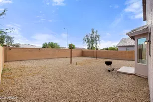 4329 W St Kateri Dr, Laveen, AZ 85339 - Photo 31