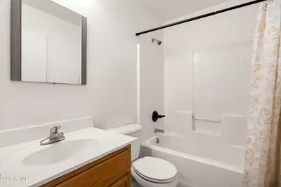4329 W St Kateri Drive, Laveen, AZ 85339 - Photo 19