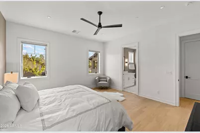 1757 E Bent Tree Circle #16, Flagstaff, AZ 86005 - Photo 25