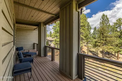 1757 E Bent Tree Circle #16, Flagstaff, AZ 86005 - Photo 35
