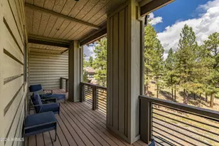 1757 E Bent Tree Cir, Flagstaff, AZ 86005 - Photo 35