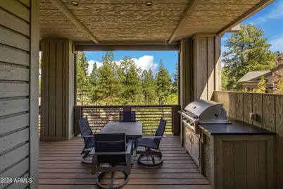 1757 E Bent Tree Circle #16, Flagstaff, AZ 86005 - Photo 33