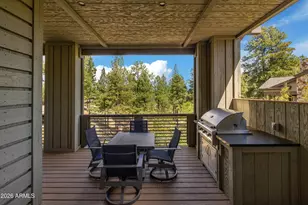 1757 E Bent Tree Cir, Flagstaff, AZ 86005 - Photo 33