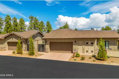 1757 E Bent Tree Circle #16, Flagstaff, AZ 86005 - Photo 7
