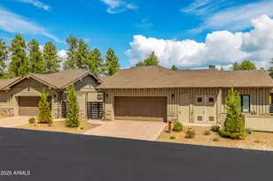 1757 E Bent Tree Cir, Flagstaff, AZ 86005 - Photo 7