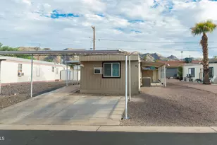 303 E South Mountain Ave, Phoenix, AZ 85042 - Photo 1