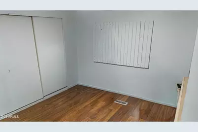 303 E South Mountain Avenue #67, Phoenix, AZ 85042 - Photo 5