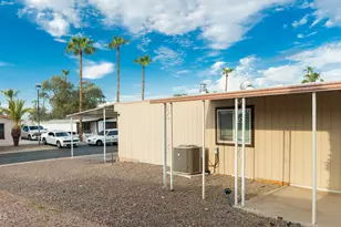 303 E South Mountain Ave, Phoenix, AZ 85042 - Photo 17