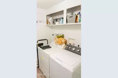 303 E South Mountain Avenue #67, Phoenix, AZ 85042 - Photo 7