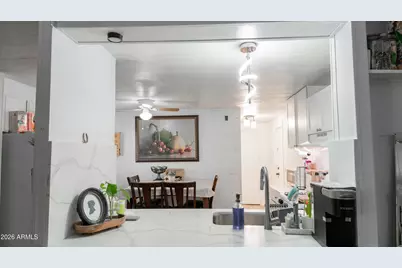 303 E South Mountain Avenue #67, Phoenix, AZ 85042 - Photo 11