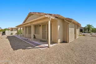2101 S Meridian Rd, Apache Junction, AZ 85120 - Photo 41
