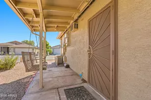 2101 S Meridian Rd, Apache Junction, AZ 85120 - Photo 39