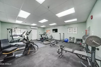 2101 S Meridian Road #372, Apache Junction, AZ 85120 - Photo 61