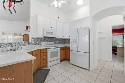 2101 S Meridian Road #372, Apache Junction, AZ 85120 - Photo 17