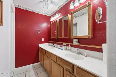 2101 S Meridian Road #372, Apache Junction, AZ 85120 - Photo 31