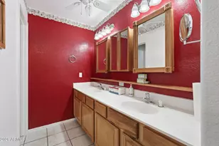 2101 S Meridian Rd, Apache Junction, AZ 85120 - Photo 31