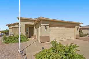 2101 S Meridian Rd, Apache Junction, AZ 85120 - Photo 5