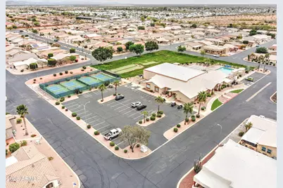 2101 S Meridian Road #372, Apache Junction, AZ 85120 - Photo 45