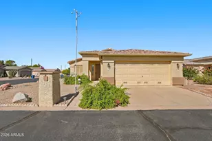 2101 S Meridian Rd, Apache Junction, AZ 85120 - Photo 3