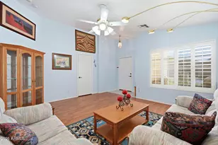 2101 S Meridian Rd, Apache Junction, AZ 85120 - Photo 11