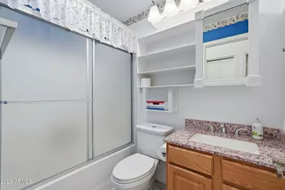2101 S Meridian Road #372, Apache Junction, AZ 85120 - Photo 33