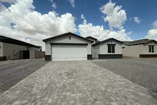 10580 W Monaco Blvd, Arizona City, AZ 85123 - Photo 1