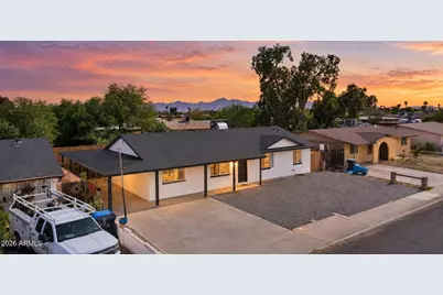 7141 W Vernon Avenue, Phoenix, AZ 85035 - Photo 3