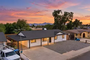 7141 W Vernon Ave, Phoenix, AZ 85035 - Photo 3