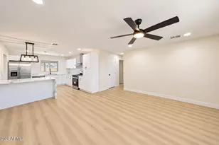 7141 W Vernon Ave, Phoenix, AZ 85035 - Photo 9
