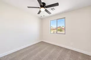 7141 W Vernon Ave, Phoenix, AZ 85035 - Photo 19