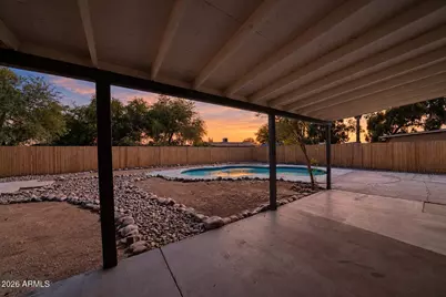 7141 W Vernon Avenue, Phoenix, AZ 85035 - Photo 25