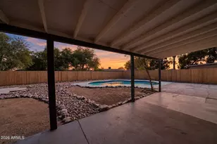 7141 W Vernon Ave, Phoenix, AZ 85035 - Photo 25