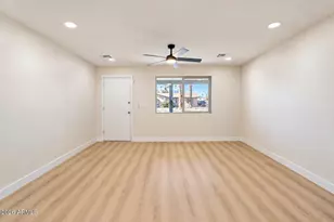 7141 W Vernon Ave, Phoenix, AZ 85035 - Photo 11