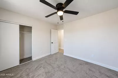 7141 W Vernon Avenue, Phoenix, AZ 85035 - Photo 15