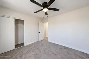 7141 W Vernon Ave, Phoenix, AZ 85035 - Photo 15