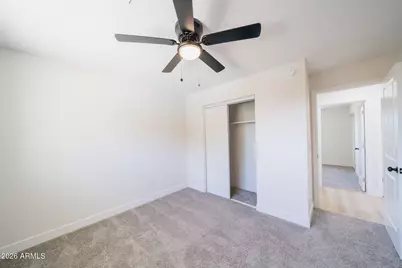 7141 W Vernon Avenue, Phoenix, AZ 85035 - Photo 21