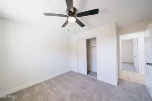 7141 W Vernon Ave, Phoenix, AZ 85035 - Photo 21