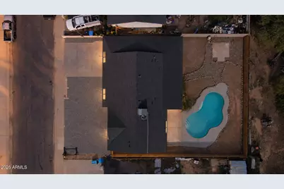 7141 W Vernon Avenue, Phoenix, AZ 85035 - Photo 27